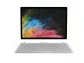 Microsoft Surface Book 2 (8GB) (256GB) (Touchscreen)