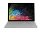 Microsoft Surface Book 2 (8GB) (256GB) (Touchscreen)