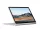 Microsoft Surface Book 2 (13.5) (8GB) (256GB) (Touchscreen)-i7-8