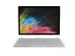 Microsoft Surface Book 2 (13.5) (8GB) (256GB) (Touchscreen)-i7-8