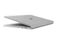 Microsoft Surface Book 2 (13.5) (8GB) (256GB) (Touchscreen)-i7-8