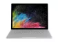Microsoft Surface Book 2 (13.5) (8GB) (256GB) (Touchscreen)-i7-8