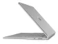 Microsoft Surface Book 2 (8GB) (256GB) (Touchscreen)