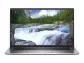 Dell Latitude 9510 (16GB)