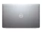 Dell Latitude 9510 (16GB)