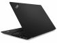 Lenovo ThinkPad X13 Gen 1 (32GB)