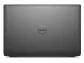 Dell Latitude 3540