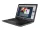 HP ZBook 15 G3 (Touchscreen) (NVIDIA Quadro M2000M 4GB)