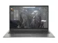HP ZBook Firefly 15 G7 (NVIDIA Quadro P520 4GB)