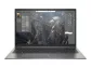 HP ZBook Firefly 15 G7 (NVIDIA Quadro P520 4GB)