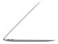 Apple MacBook Air 13" A2337 2020 (8GB) Silver (EMC 3598)