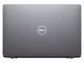 Dell Latitude 5510