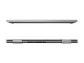 Lenovo ThinkPad X1 Yoga Gen 6 (32GB) (Touchscreen) Satin Metal Mint