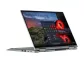 Lenovo ThinkPad X1 Yoga Gen 6 (32GB) (Touchscreen) Carbon Fibre