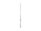 Lenovo ThinkPad X1 Yoga Gen 6 (32GB) (Touchscreen) Carbon Fibre