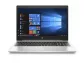 HP ProBook 450 G7