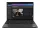 Lenovo ThinkPad T16 Gen 2 Thunder Black (32GB) (NVIDIA GeForce MX550 4GB)