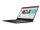Lenovo ThinkPad X1 Carbon G7 (16GB) (Touchscreen)