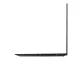 Lenovo ThinkPad X1 Carbon G7 (16GB) (Touchscreen)