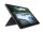 Dell Latitude 5290 2-in-1 (16GB)