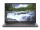 Dell Latitude 7330 (16GB) Carbon Fiber