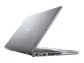 Dell Precision 3550 Grey