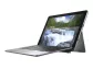 Dell Latitude 7200 2-in-1 (8GB) (512GB) (Touchscreen)