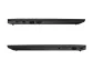 Lenovo ThinkPad X1 Carbon G9 (16GB)