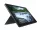 Dell Latitude 5290 2-in-1 (16GB)