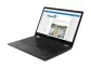 Lenovo ThinkPad X13 YOGA Gen 2 (16GB) (Touchscreen)
