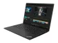 Lenovo ThinkPad T14 Gen 4-i5-13