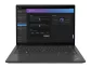 Lenovo ThinkPad T14 Gen 4-i5-13