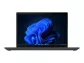 Lenovo ThinkPad T14 Gen 3-i5-12