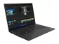 Lenovo ThinkPad T14 Gen 3-i5-12