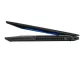 Lenovo ThinkPad T14 Gen 3-i5-12