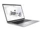 HP ZBook Firefly 14 G9 (NVIDIA T550 4GB)-i7-12