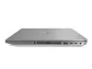 HP ZBook Studio G5