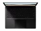 Microsoft Surface Laptop 4 Matte Black (16GB) (512GB) (Touchscreen)