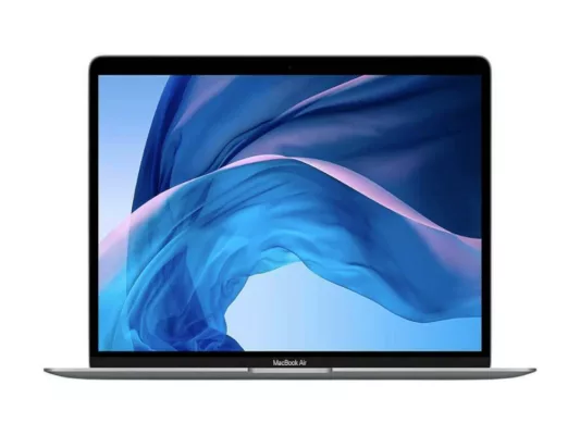 Apple MacBook Air 13" Retina A2179 2020 (8GB) Space Grey (EMC 3302)
