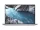 Dell XPS 15 9500 Platinum (NVIDIA GeForce GTX 1650 Ti 4GB)-i7-10