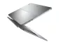 Dell Latitude 7210 2-in-1 (8GB) (256GB) (Touchscreen)