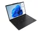 Lenovo ThinkPad T14 Gen 5 Black