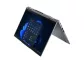 Lenovo ThinkPad X1 Yoga Gen 7 (16GB) (Touchscreen)-i5-12