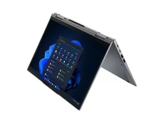 Lenovo ThinkPad X1 Yoga Gen 7 (16GB) (Touchscreen)-i5-12