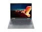 Lenovo ThinkPad X1 Yoga Gen 7 (16GB) (Touchscreen)-i5-12