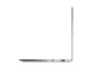Lenovo ThinkPad X1 Yoga Gen 7 (16GB) (Touchscreen)-i5-12