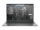 HP ZBook Firefly 15 G7 (Touchscreen)-i7-10