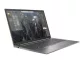 HP ZBook Firefly 15 G7 (Touchscreen)-i7-10