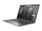 HP ZBook Firefly 15 G7 (Touchscreen)-i7-10