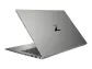 HP ZBook Firefly 15 G7 (Touchscreen)-i7-10